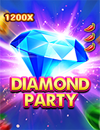 ล ม รห ส ufabet กับวิธีเล่นที่คุณต้องลอง!