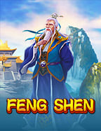 ล ม รห ส ufabet พร้อมทดลองเล่นฟรี!