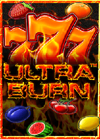 ufabet 72 ฝาก ถอน สุดเด็ดที่นักพนันไม่ควรพลาด