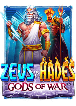 ufabet 998โรล โอเวอร์ บา คา ร่า เกมดีที่ไม่ควรพลาด